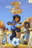 Poster for Foot 2 rue