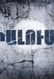 Poster for Lialusin
