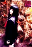 Poster for Jigoku Shoujo