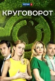 Poster for Круговорот