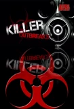 Poster for Killer Outbreaks