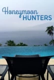 Poster for Honeymoon Hunters