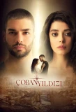 Poster for Çoban Yıldızı
