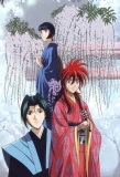 Poster for Puppet Master Sakon