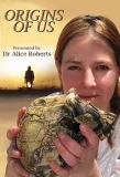 Poster for Origins of Us