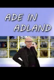 Poster for Ade in Adland