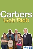 Poster for Carters Get Rich