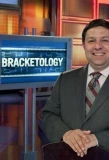 Poster for Bracketology