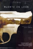 Poster for Muerte en León