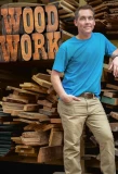 Poster for Wood Work