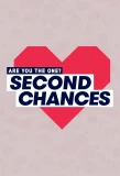Poster for Are You the One: Second Chances