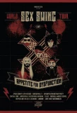 Poster for Sex Swing