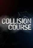Poster for Collision Course