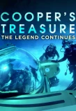 Poster for Cooper's Treasure