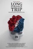 Poster for Long Strange Trip