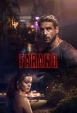 Poster for Farang