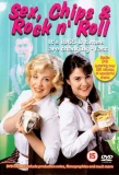 Poster for Sex, Chips & Rock n' Roll