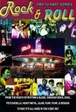 Poster for Rock & Roll