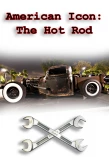 Poster for American Icon: The Hot Rod