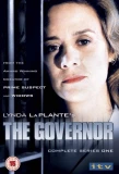 Poster for The Governor