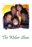 Poster for The Weber Show