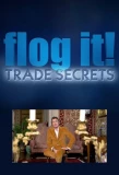 Poster for Flog It: Trade Secrets