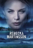 Poster for Rebecka Martinsson