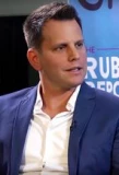 Poster for The Rubin Report
