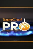 Poster for TeenChef Pro