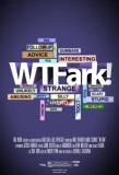 Poster for WTFark!