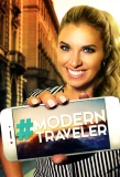Poster for Modern Traveler
