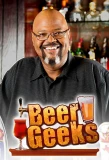 Poster for Beer Geeks