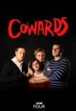 Poster for Cowards