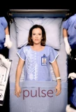 Poster for Pulse
