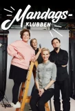 Poster for Mandagsklubben