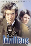 Poster for The Mallens