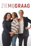 Poster for Zie Mij Graag