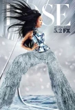 Poster for Pose