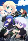 Poster for Military!