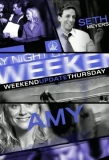 Poster for Saturday Night Live: Weekend Update