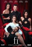 Poster for Fi