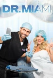 Poster for Dr. Miami