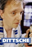Poster for Dittsche - Das wirklich wahre Leben