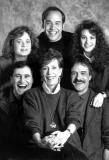 Poster for Carol & Company