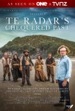 Poster for Te Radar's Chequered Past