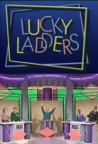 Poster for Lucky Ladders