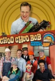 Poster for The Choo Choo Bob Show