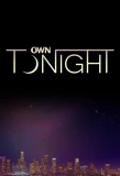 Poster for OWN Tonight