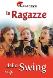 Poster for Le ragazze dello swing