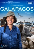 Poster for Galapagos